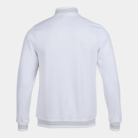 Roling Joma Campus III |