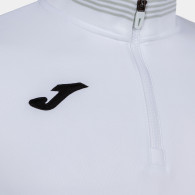 Roling Joma Campus III |