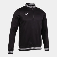 Roling Joma Campus III |