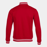 Roling Joma Campus III |