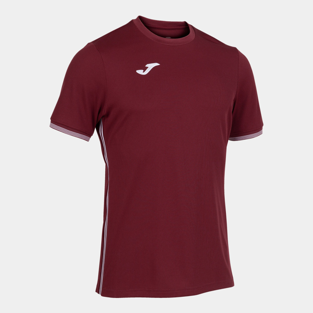 Tricou Joma Campus III |