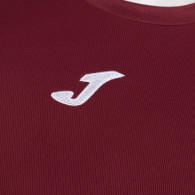 Tricou Joma Campus III |