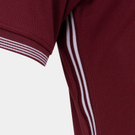 Tricou Joma Campus III |