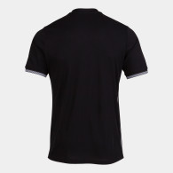 Tricou Joma Campus III |