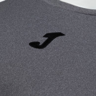 Tricou Joma Campus III |