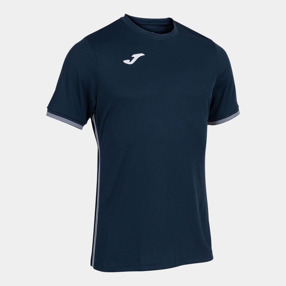 Tricou Joma Campus III |