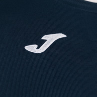 Tricou Joma Campus III |