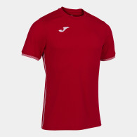 Tricou Joma Campus III |