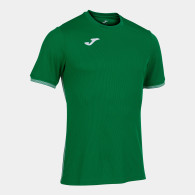 Tricou Joma Campus III |