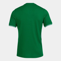 Tricou Joma Campus III |