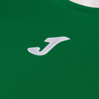 Tricou Joma Campus III |