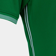 Tricou Joma Campus III |