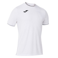 Tricou Joma Campus III |