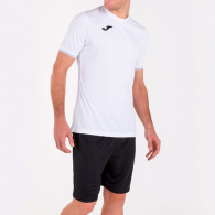 Tricou Joma Campus III |