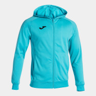Bluza trening cu gluga Joma Menfis |