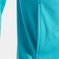 Bluza trening cu gluga Joma Menfis |