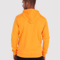 Bluza trening cu gluga Joma Menfis |