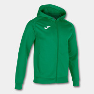 Bluza trening cu gluga Joma Menfis |