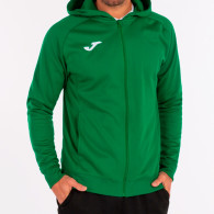 Bluza trening cu gluga Joma Menfis |