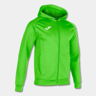 Bluza trening cu gluga Joma Menfis |