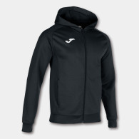 Bluza trening cu gluga Joma Menfis |