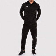 Bluza trening cu gluga Joma Menfis |