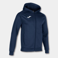 Bluza trening cu gluga Joma Menfis |