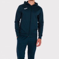 Bluza trening cu gluga Joma Menfis |