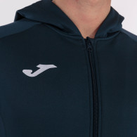 Bluza trening cu gluga Joma Menfis |