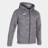 Bluza trening cu gluga Joma Menfis |