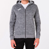 Bluza trening cu gluga Joma Menfis |