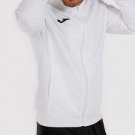 Bluza trening cu gluga Joma Menfis |