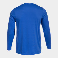 Tricou ML Joma Combi | JOMA
