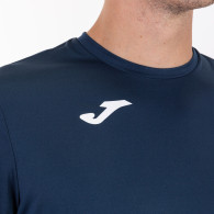 Tricou ML Joma Combi | JOMA
