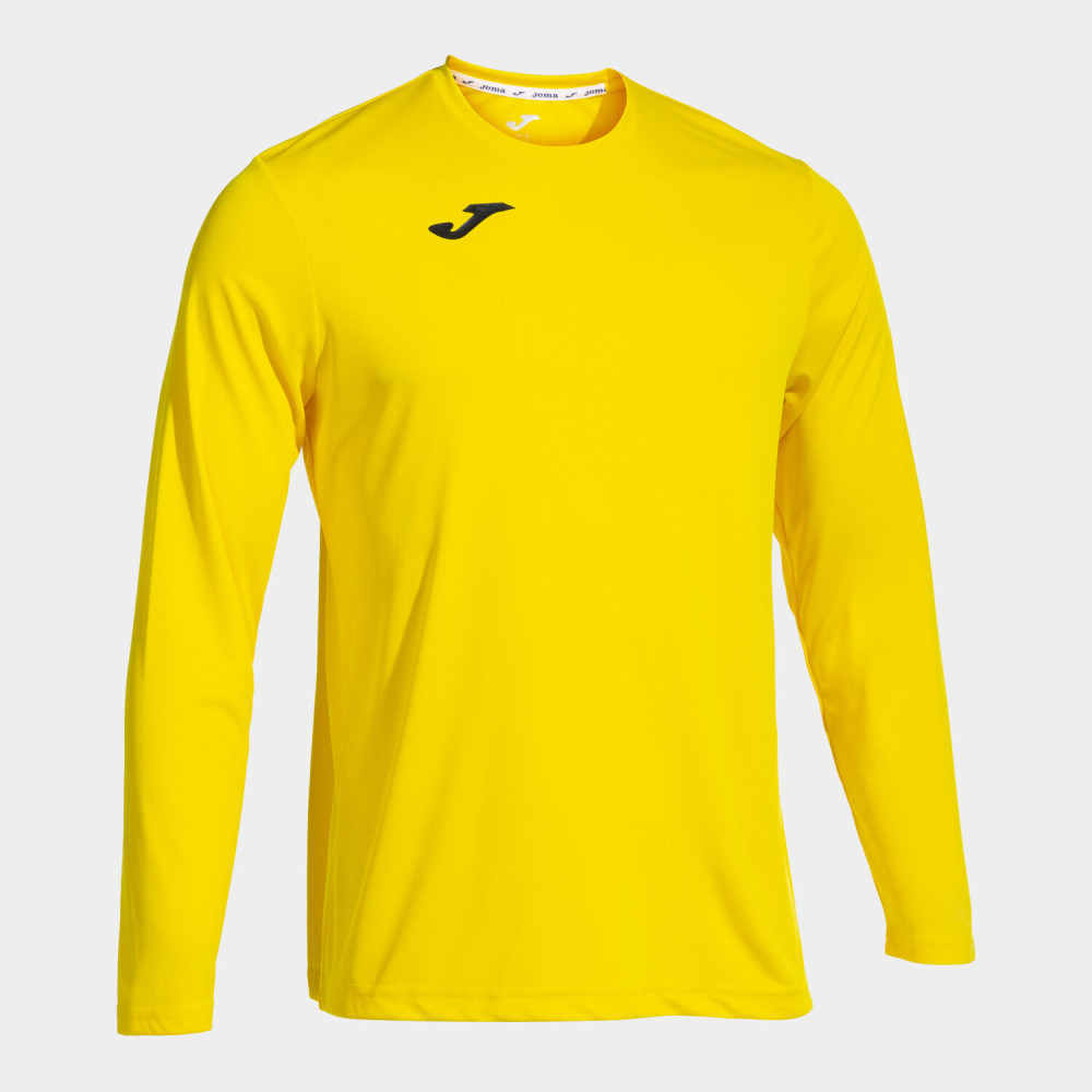 Tricou ML Joma Combi | JOMA