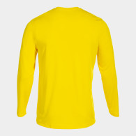 Tricou ML Joma Combi | JOMA