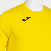 Tricou ML Joma Combi | JOMA