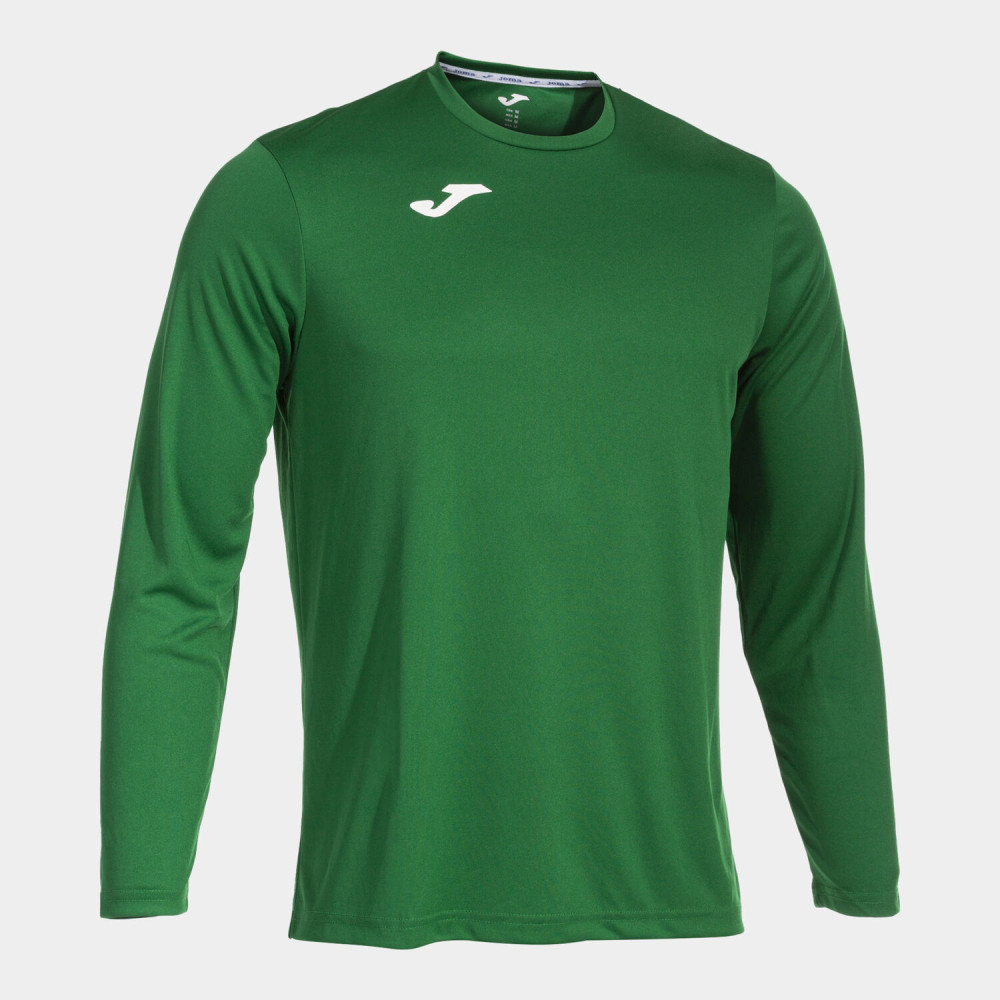 Tricou ML Joma Combi | JOMA