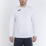 Tricou ML Joma Combi | JOMA