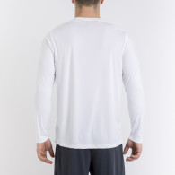 Tricou ML Joma Combi | JOMA