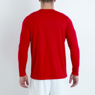 Tricou ML Joma Combi | JOMA