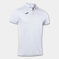 Tricou polo Joma Hobby | JOMA
