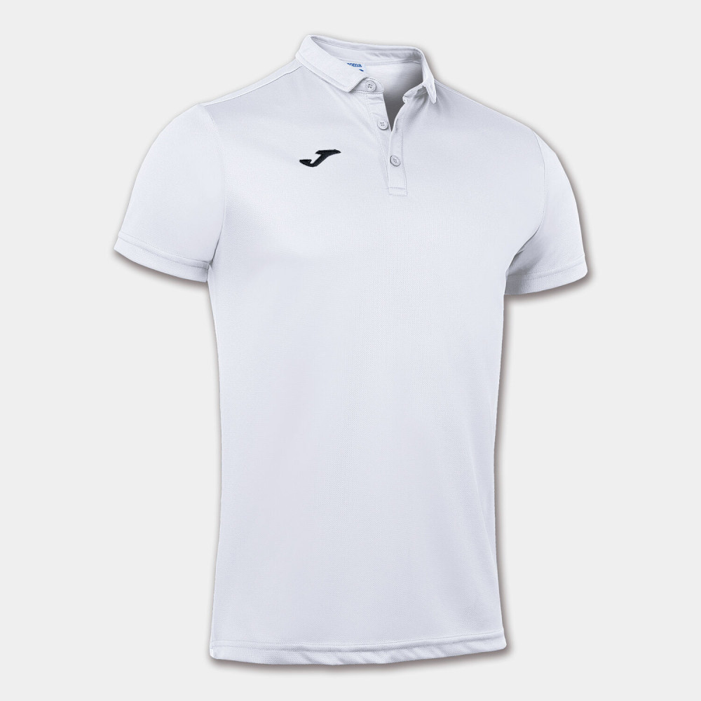 Tricou polo Joma Hobby | JOMA