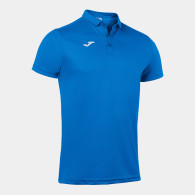 Tricou polo Joma Hobby | JOMA