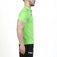 Tricou polo Joma Hobby | JOMA