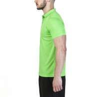 Tricou polo Joma Hobby | JOMA