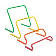 SET GARDURI 45 CM