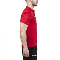 Tricou polo Joma Hobby | JOMA