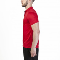 Tricou polo Joma Hobby | JOMA