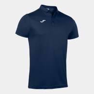 Tricou polo Joma Hobby | JOMA